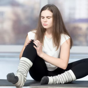 Tips to Control Uric Acid