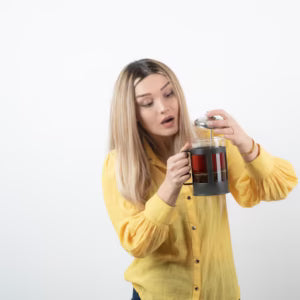 Is Soda Okay After Fasting?