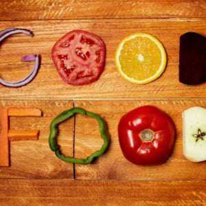 Superfoods: Fact or Fiction?