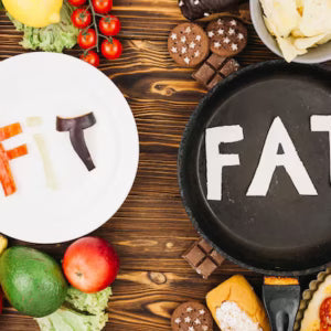 The Truth About Good and Bad Cholesterol