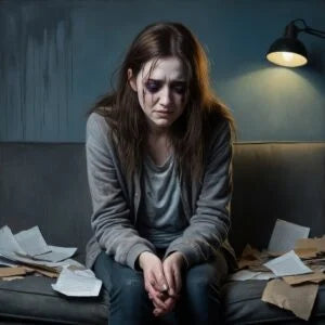 How to Overcome Depression?