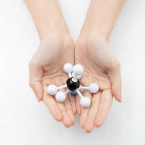 Are Branched-Chain Amino Acids Good for Us?