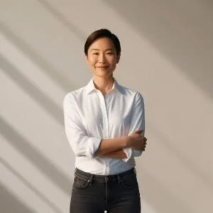 How to Build Confidence ?