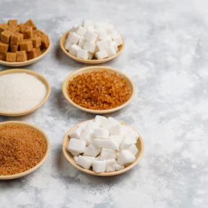 How Safe Are Artificial Sweeteners?