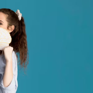 How to Prevent Brain Function Decline