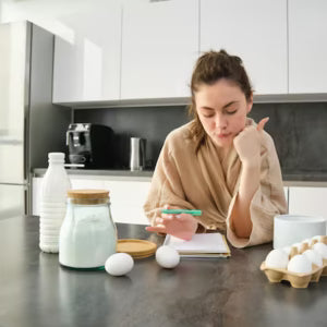 Is Egg Protein Safe for People with Allergies?