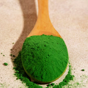 Moringa for Women’s Health