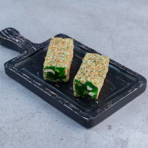 Gluten-free recipes.