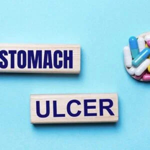 Natural Appetite Suppressants: Key Facts