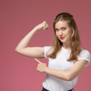 The Mighty Minerals: Your Body's Unsung Heroes !