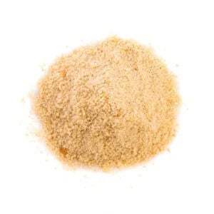 Common Isabgol Questions Answered