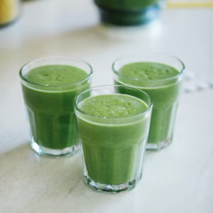 Gluten Free Recipes!