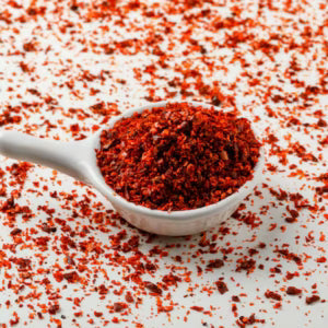 What Makes iZaG Cayenne Pepper Powder Unique?