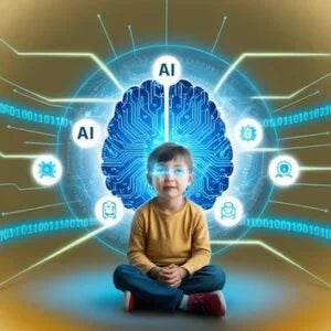 Mental Health in the Digital Age!