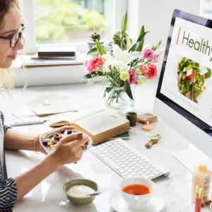 Do Detox Diets Really Work?