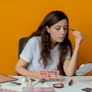 Makeup Expiry Dates: Why They Matter