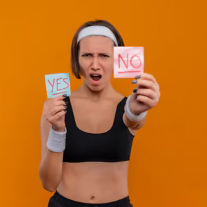 Is Creatine Safe? Myths vs. Facts