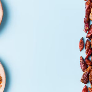 Chili Powder vs. Cayenne: Key Differences