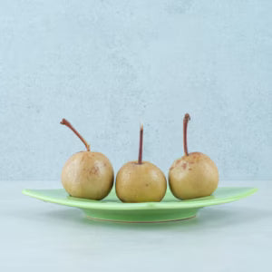 Monk Fruit: Keto & Diabetic Safe?