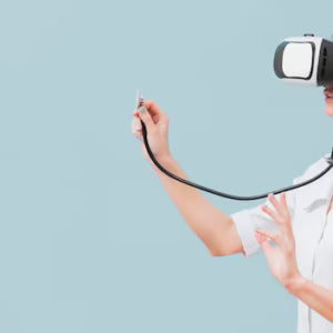 Limitations of Virtual Health Assistants in Modern Healthcare.