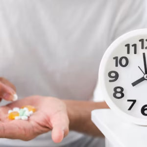 Melatonin: Safety, Side Effects, and Benefits