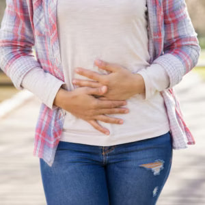 Stomach Ulcer Care Tips