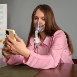 Minimizing Asthma Triggers for Better Breathing