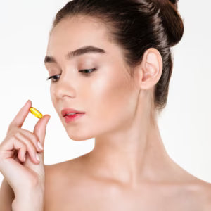 Vitamin B12 and Acne: What You Need to Know