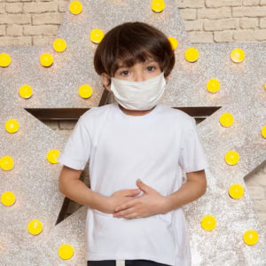 Why NAFLD Is Rising in Kids.