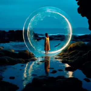 Unveiling Your Inner Potential.