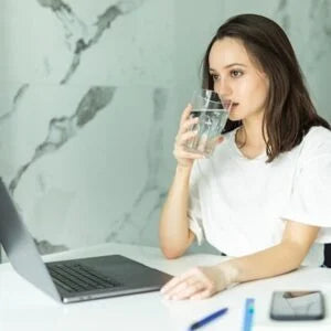 How to Stay Hydrated?