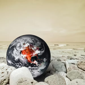 The Science of Earthquakes: Causes and Effects!