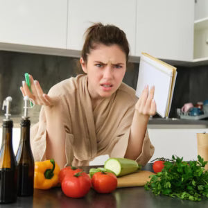 How to Prevent Food Poisoning