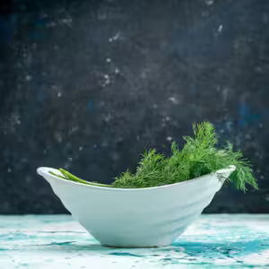 Boost Your Fitness with Iron Supplements!