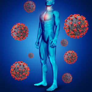 What Is an Autoimmune Disease?