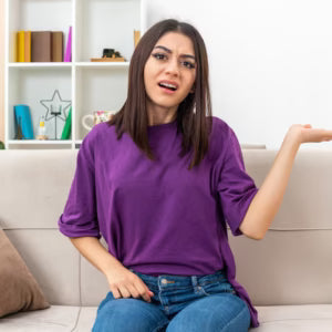 PCOS Symptoms: What You Need to Know