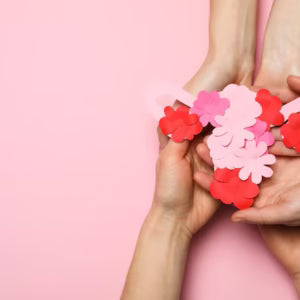 PCOD vs PCOS: Are They the Same?