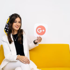 What is Glutathione and Why It’s Important?