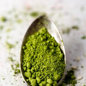 Spirulina: A Superfood for Expectant Mothers!