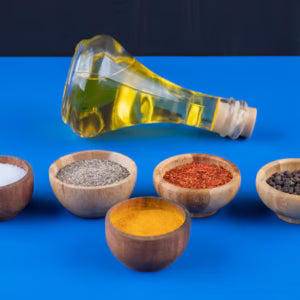 Isabgol for Heart Health and Cholesterol Control