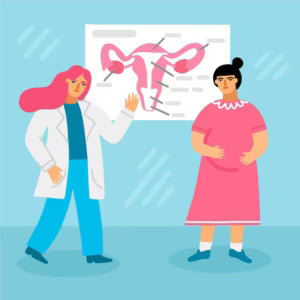 Natural Remedies for PCOD/PCOS