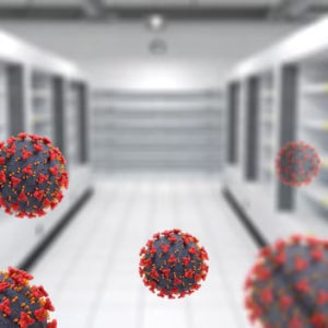 HMPV: A Respiratory Threat