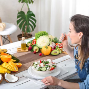 Vegan vs Vegetarian: Which Is Best?