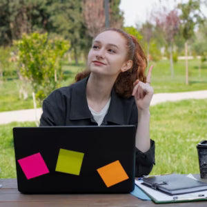 Growth Mindset for Life and Work.