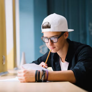 Reduce High Blood Pressure!