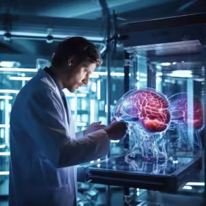 The Gut-Brain Link: How Your Gut Affects Your Mind!