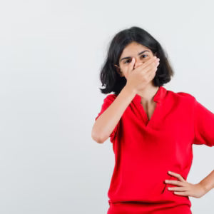 Why Do I Feel Nauseous?