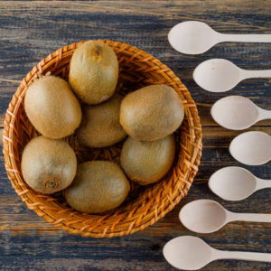 Monk Fruit vs Sugar: A Sweet Showdown