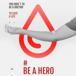 Blood Donation: Eligibility & Myths