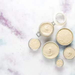 Spot Fake Protein Powder Fast!